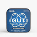 JUICD Gut Strip — Daily Microbiome Support