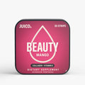 JUICD Beauty Strip — Skin From The Inside Out