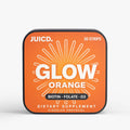 JUICD Glow Strip — Radiance From Within