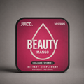 JUICD Beauty Strip — Skin From The Inside Out